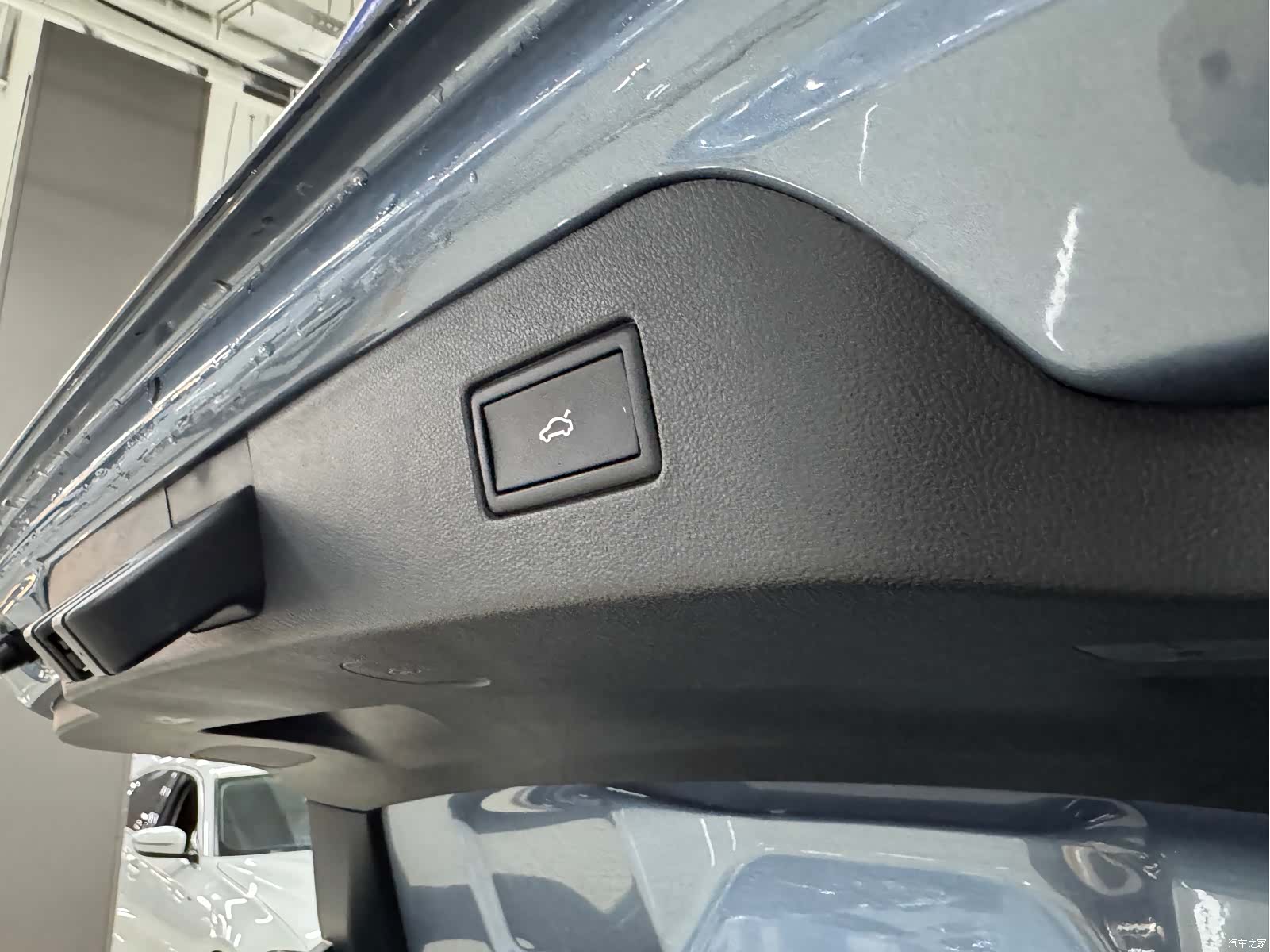 Volkswagen Passat, 2021 13