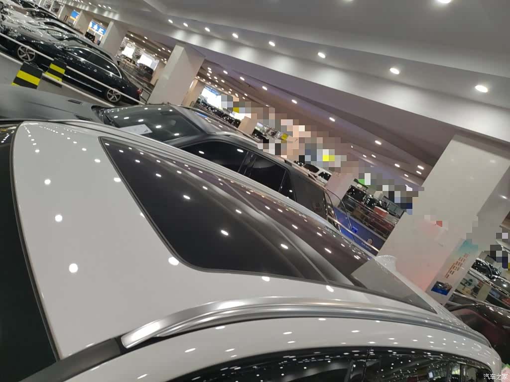 BMW X3, 2019 21