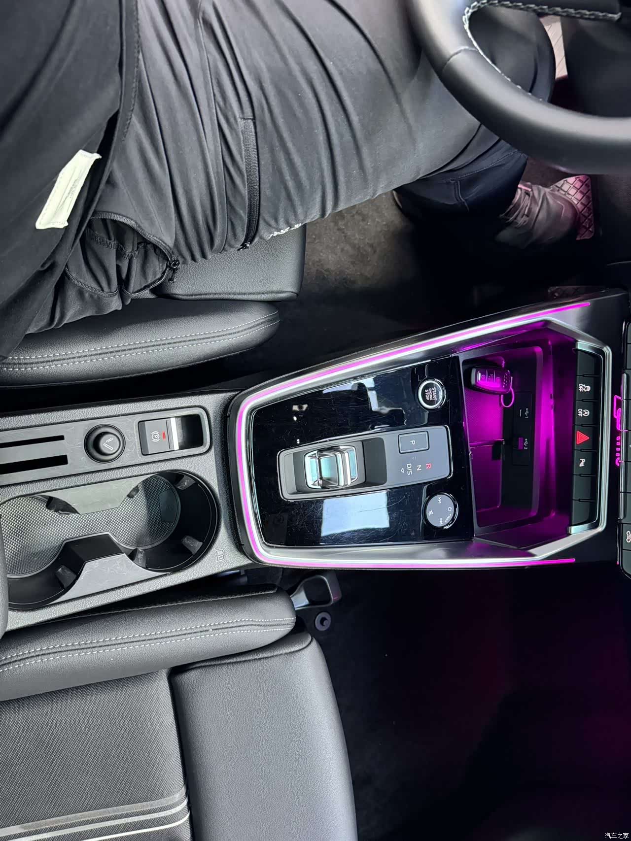 Audi A3, 2023 20