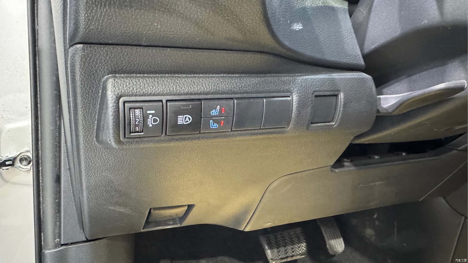 Toyota Corolla, 2022 14