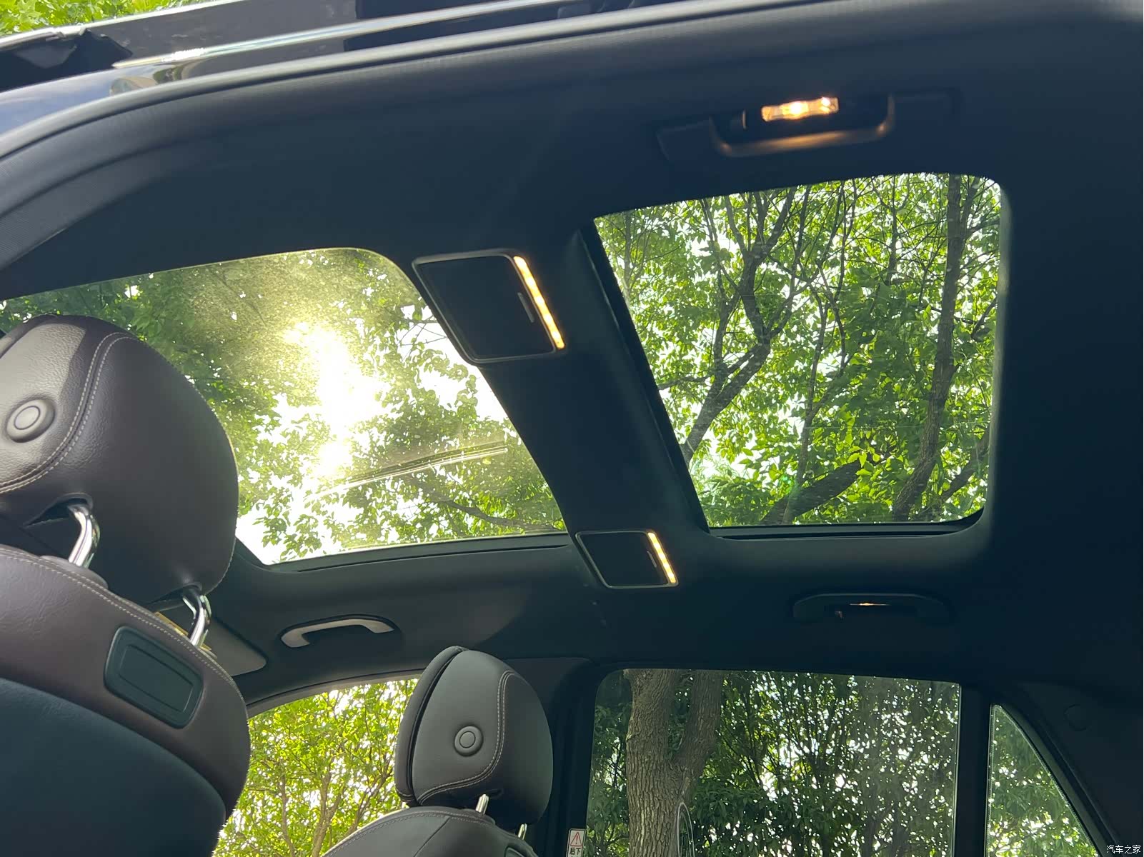 Mercedes-Benz GLC, 2019 14