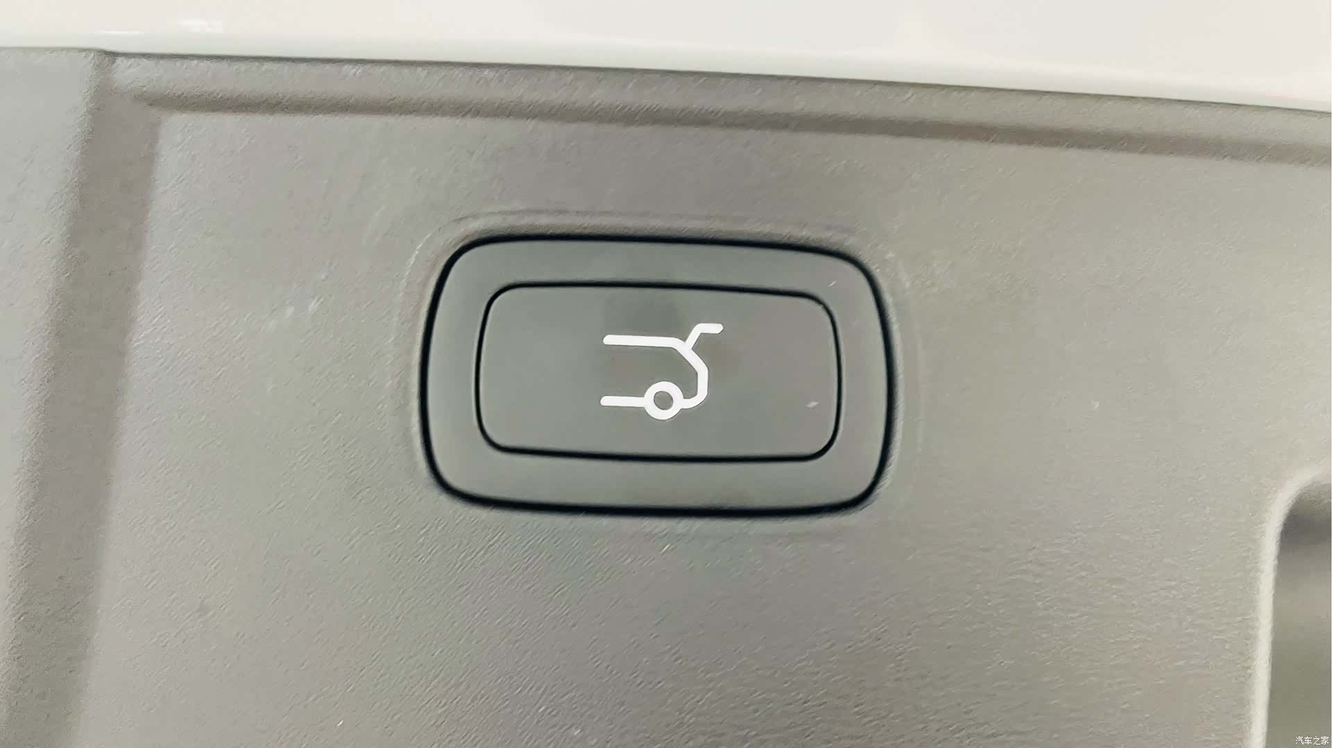 Leapmotor C11, 2025 15