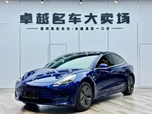 Model 3(����) 2019�� ��׼��������������