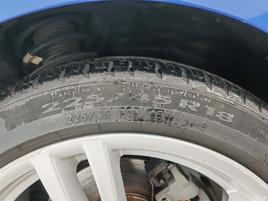 BMW 3 Series, 2017 24