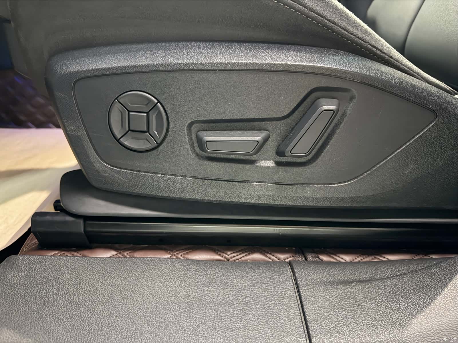 Audi Q3, 2024 30