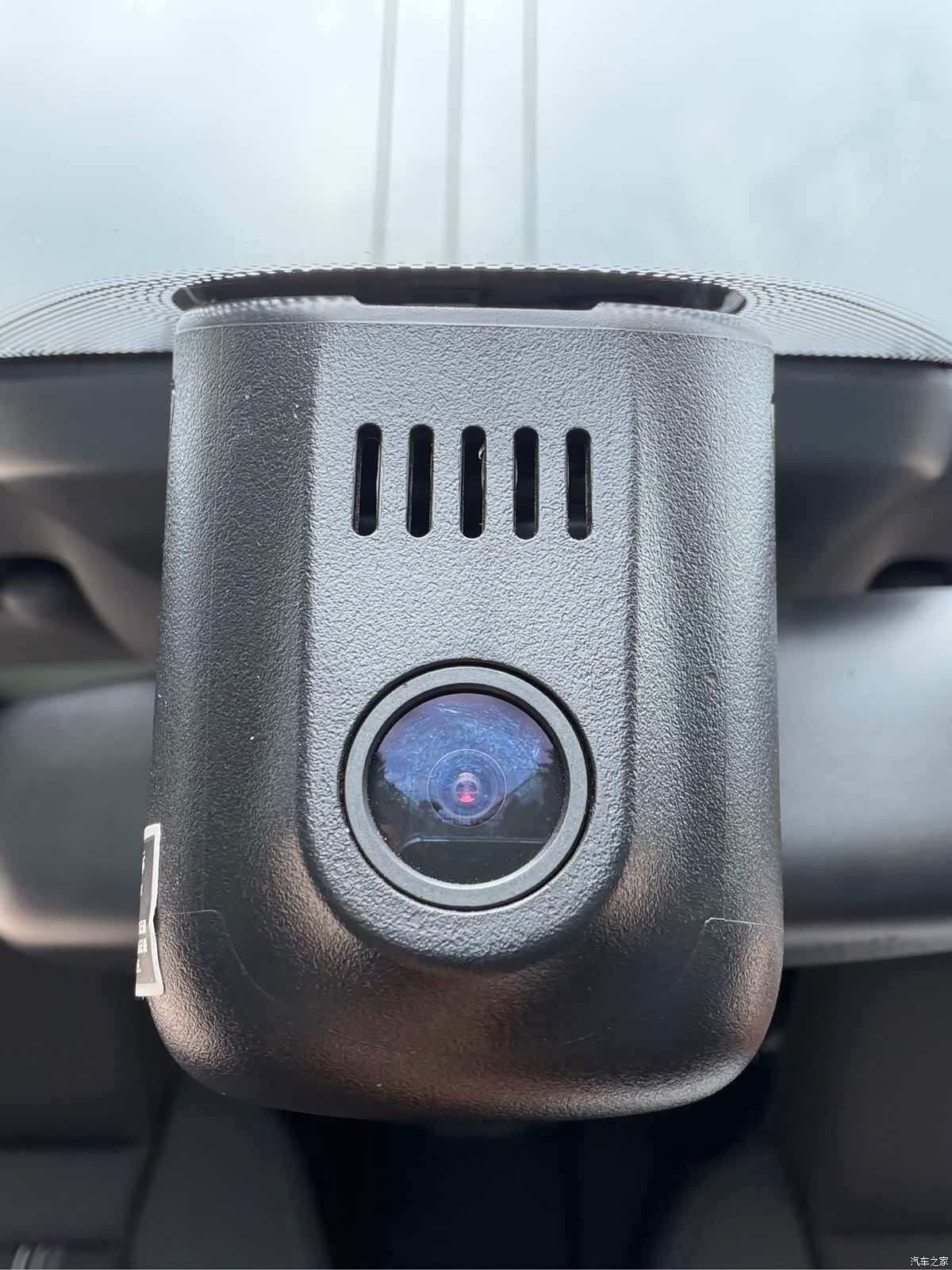Audi A3, 2022 23