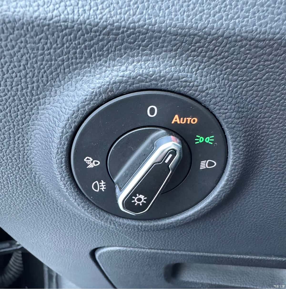 Volkswagen Tayron, 2022 9