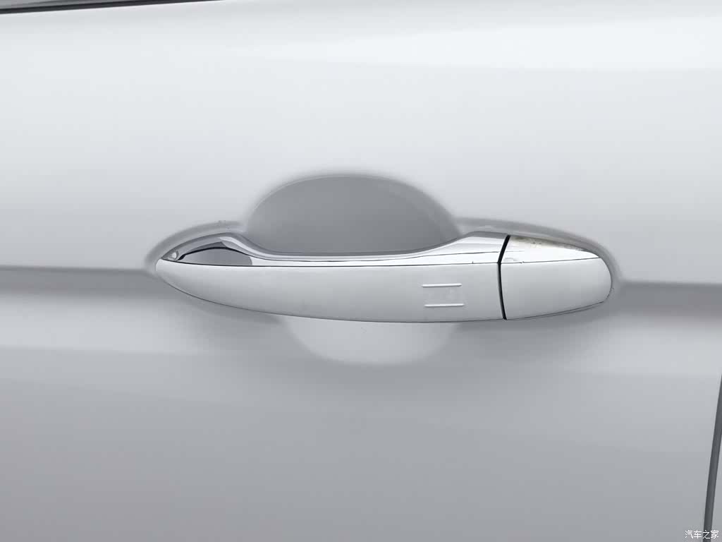 Geely Emgrand, 2018 18