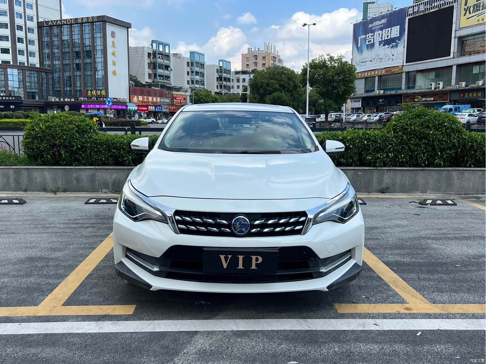 Nissan D60, 2018 2