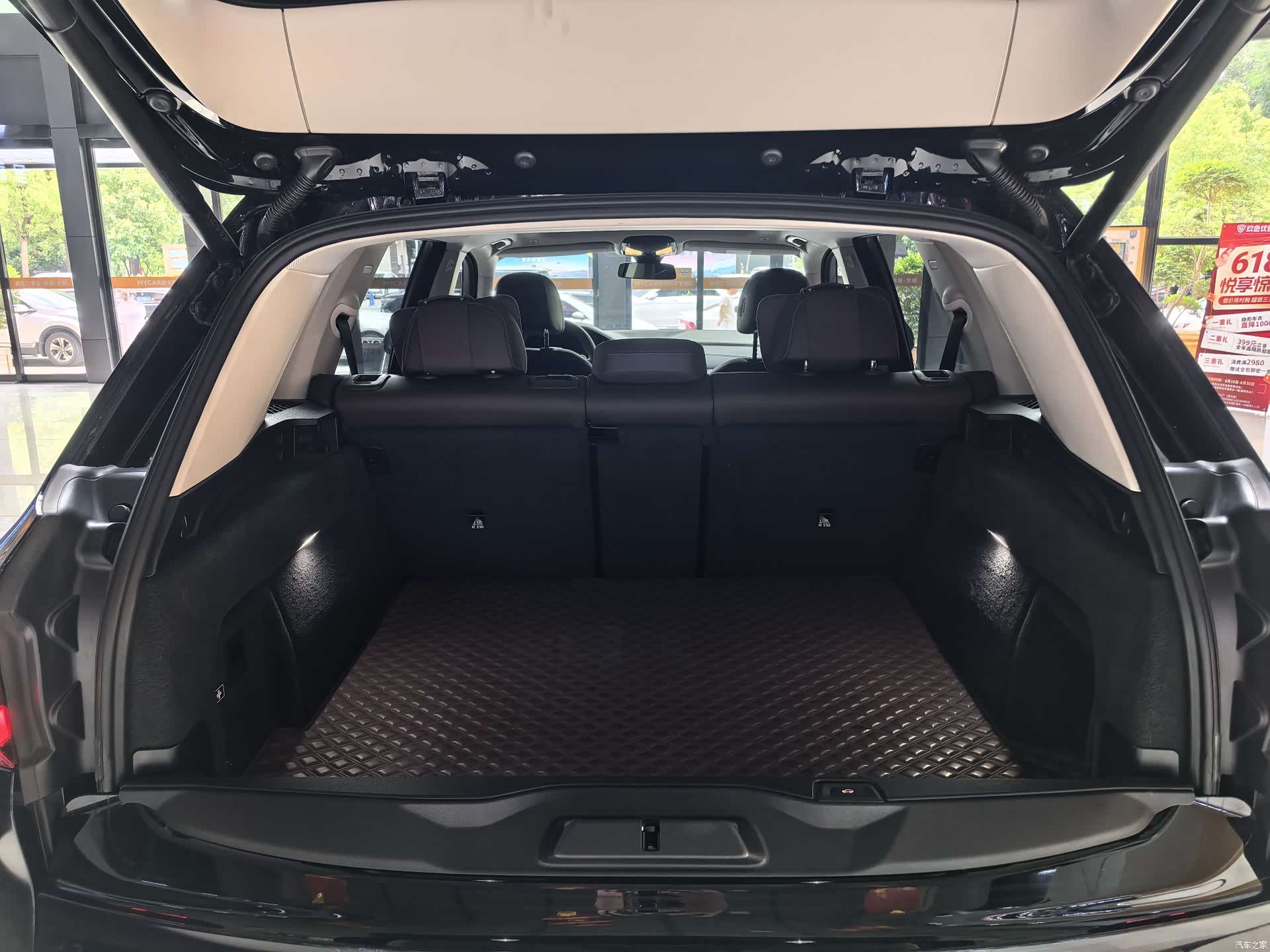 BMW X5, 2022 10
