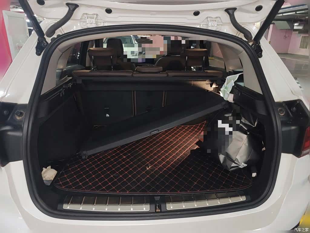 BMW X1, 2020 20