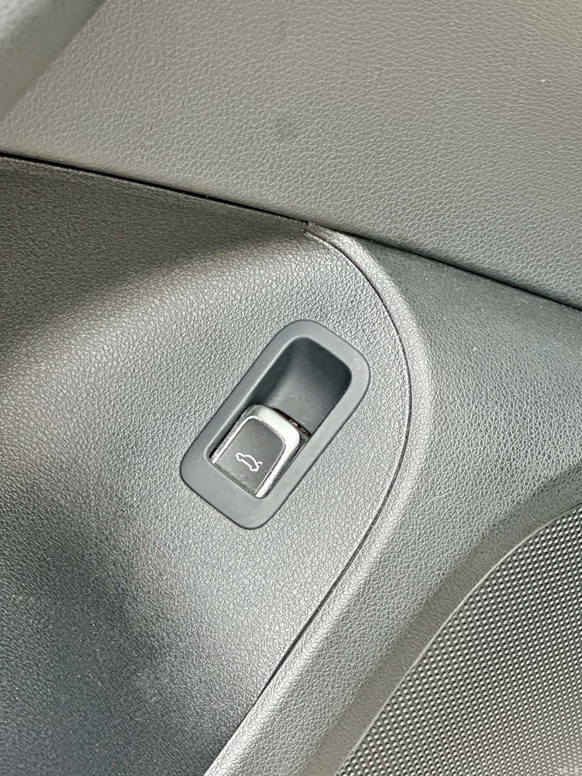 Audi Q5, 2017 24