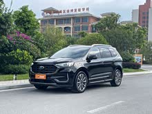  2021 PLUS EcoBoost 245  7