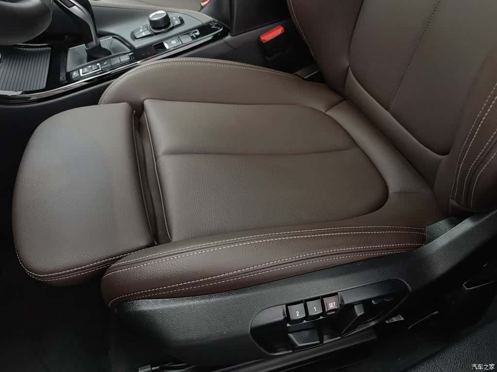 BMW X2, 2020 20