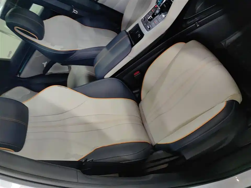 BYD Songjiang BYD Songjiang
