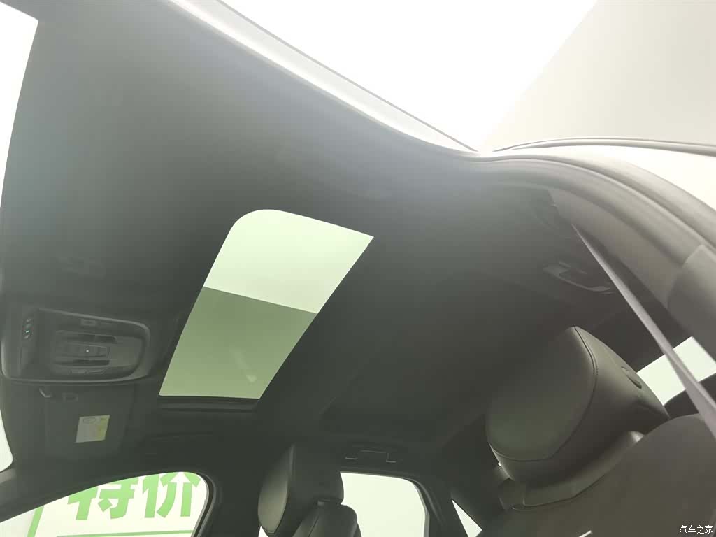 Cadillac CT6, 2018 14