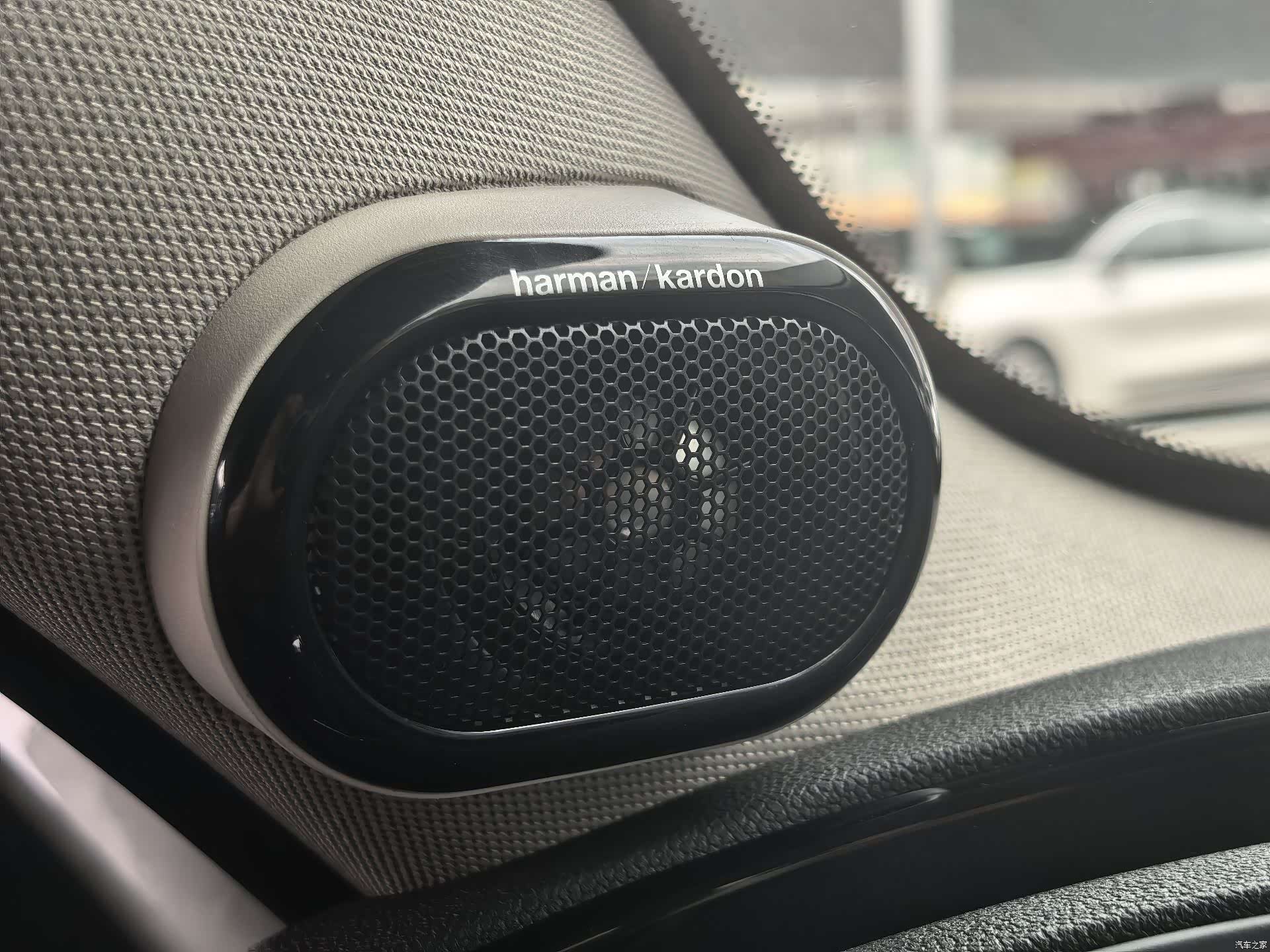 Mini Clubman, 2019 15