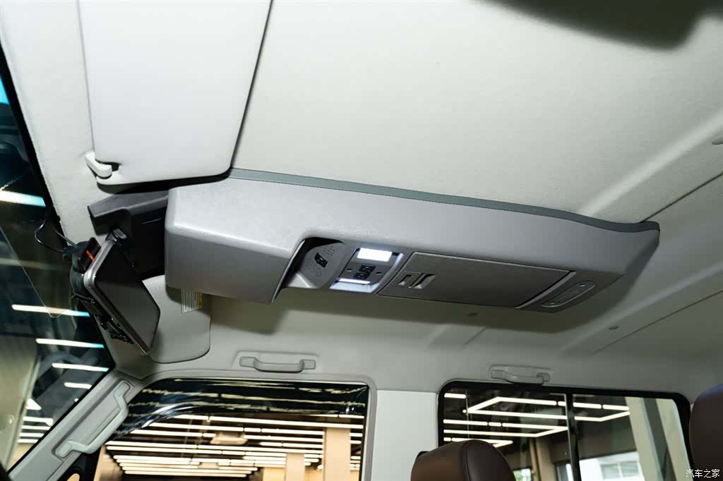 Toyota Land Cruiser, 2024 19