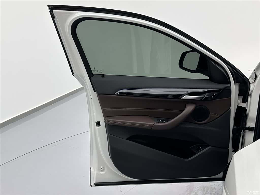 BMW X2, 2020 7