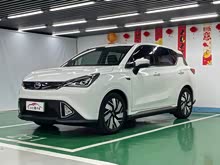 ����GE3 2018�� 530 ������������