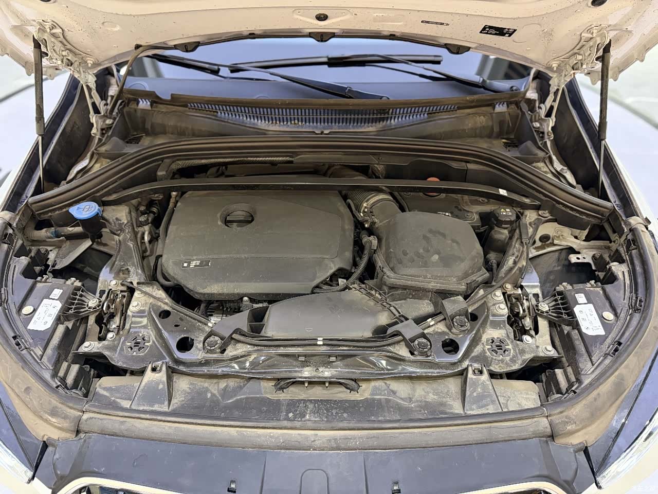 BMW X1, 2023 10
