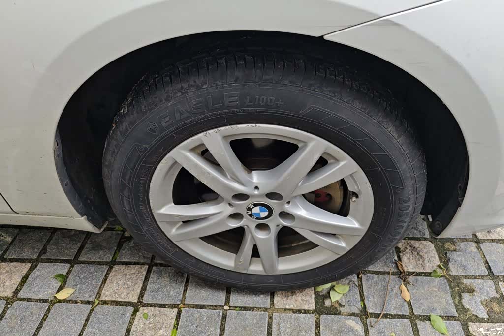 BMW 2 Series, 2018 6