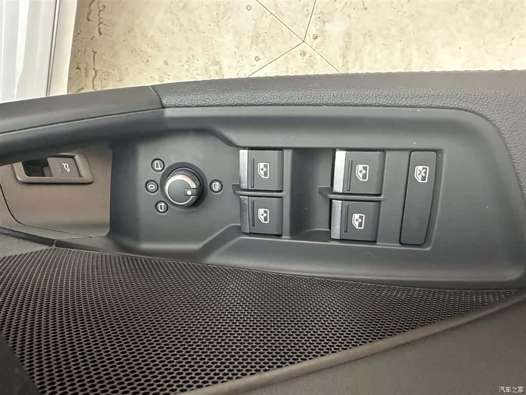Audi A3, 2022 14
