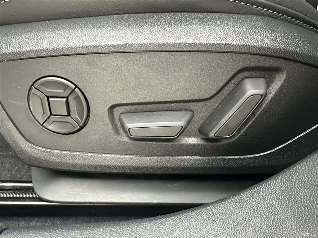 Audi A3, 2022 13