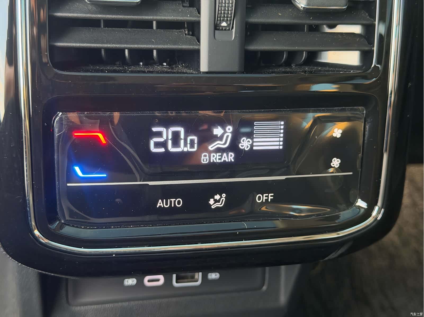 Volkswagen Passat, 2024 26