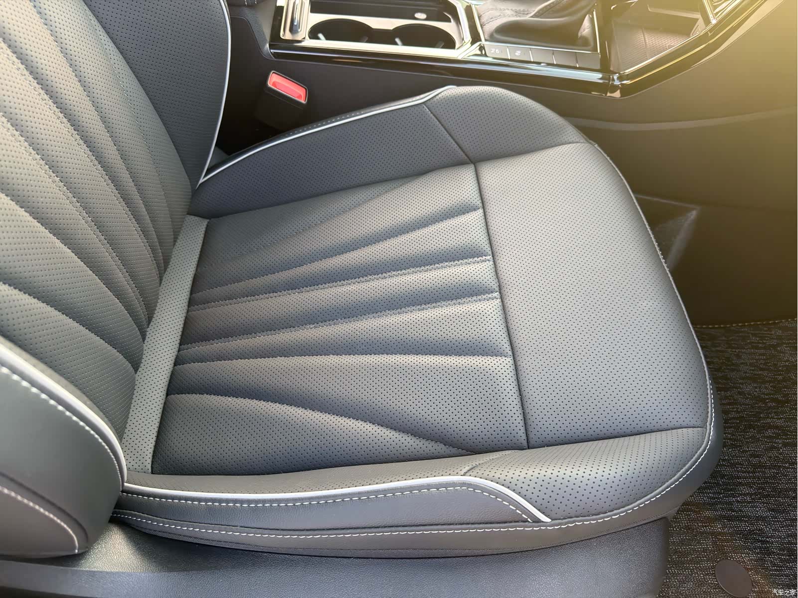 Volkswagen Passat, 2024 23