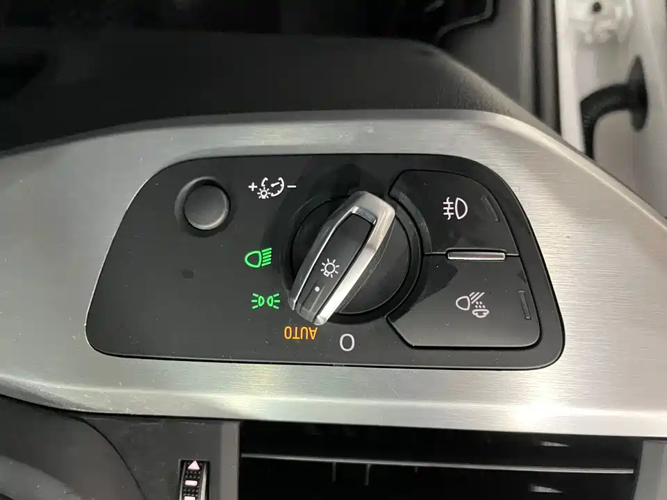 Audi A4L Audi A4L