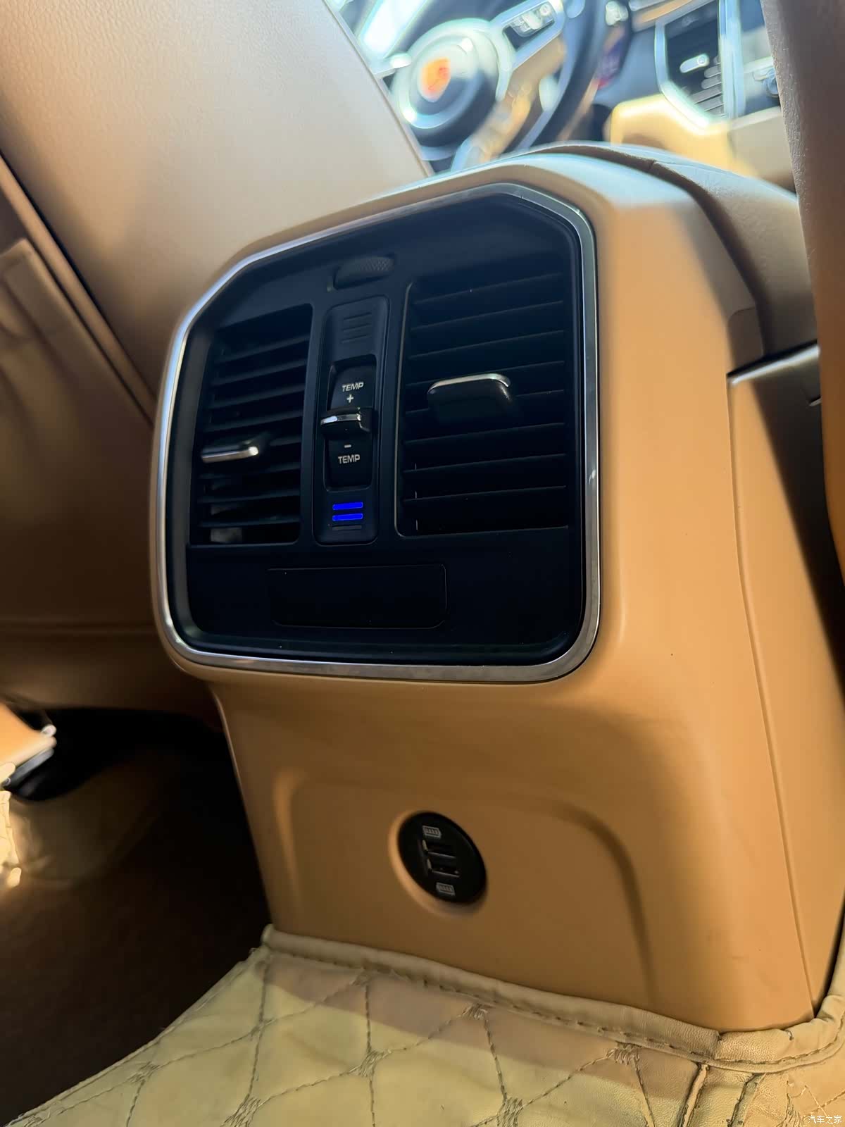 Porsche Macan, 2019 19