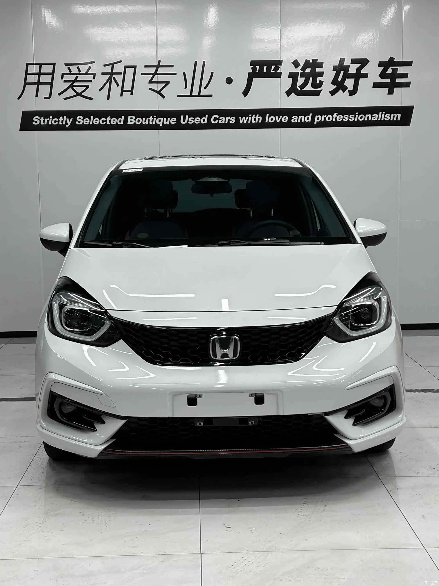Honda Life, 2022 2
