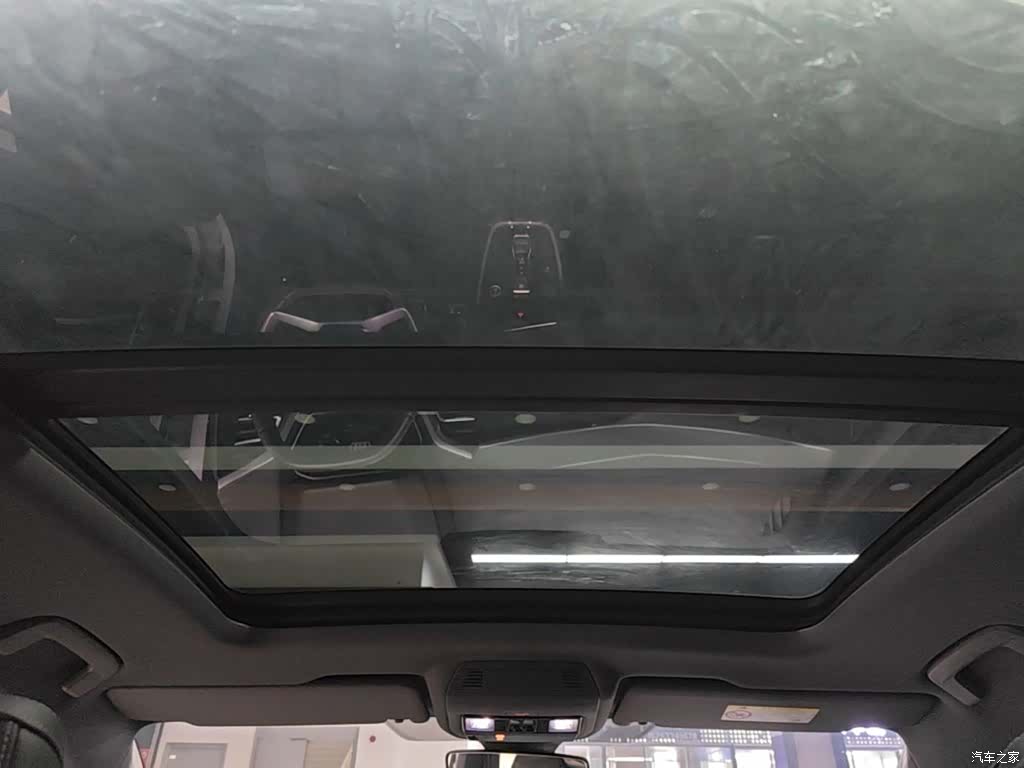 Audi Q4 e-tron, 2024 18
