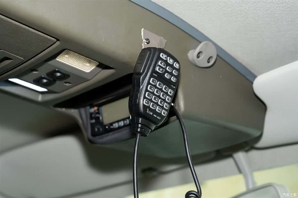 Toyota Land Cruiser, 2016 17