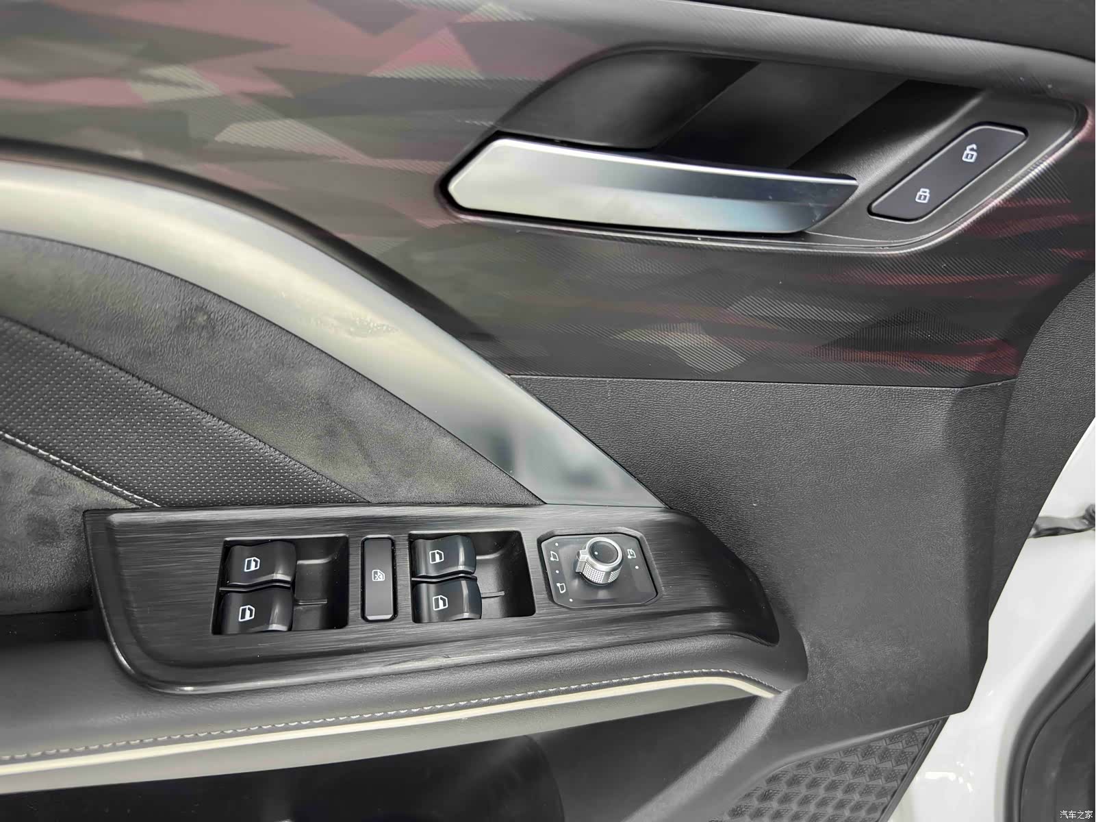 Haval H6, 2022 18