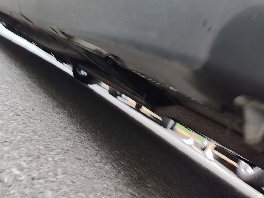 Chevrolet VI, 2019 19