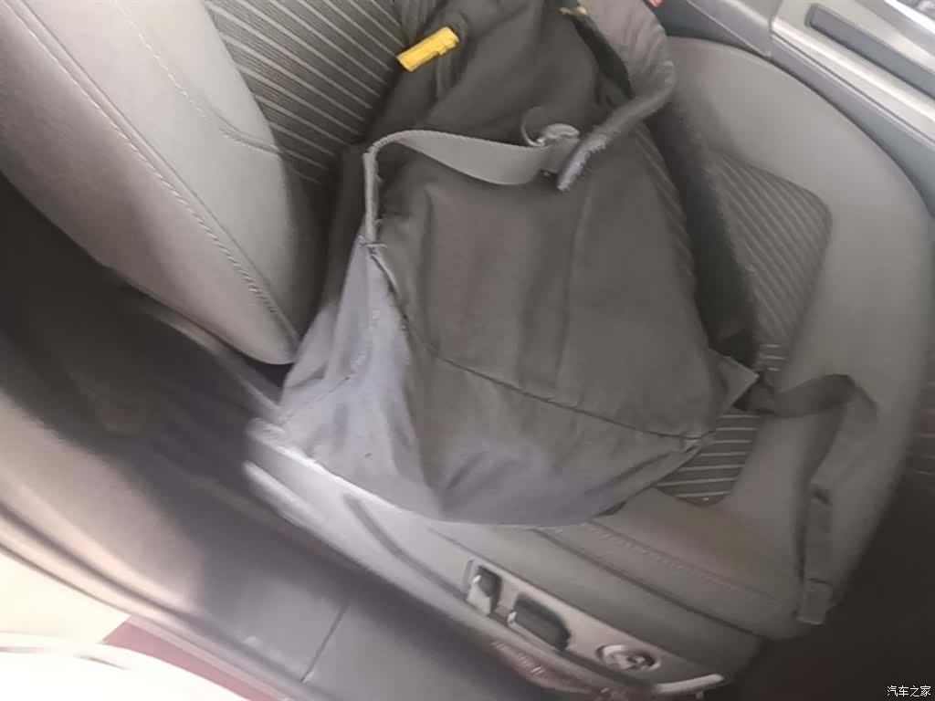 Audi Q5L, 2019 25