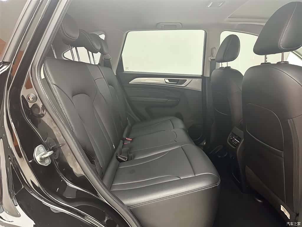 Haval M6, 2022 14