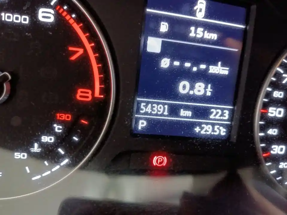 Audi A3 Audi A3
