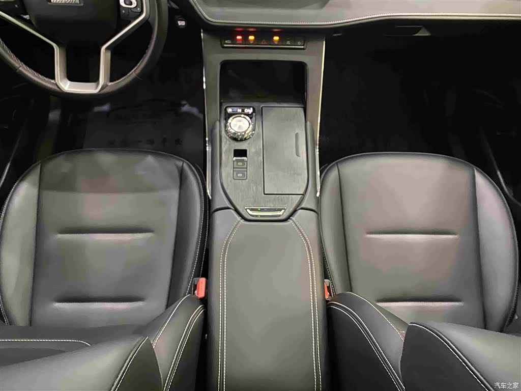 Haval H6, 2023 11