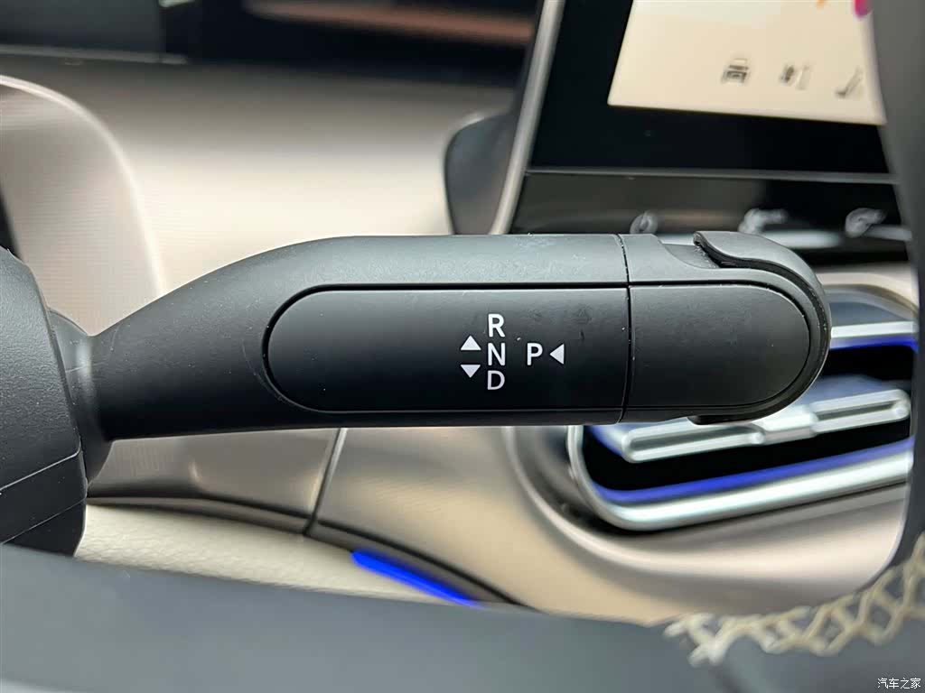 Smart 1, 2023 18