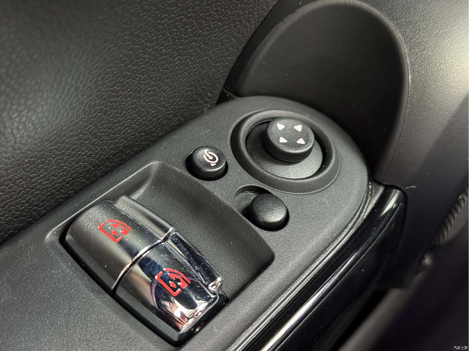 Mini Cooper, 2024 21