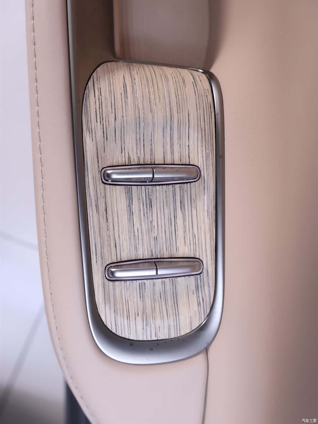 NIO ET7, 2023 17