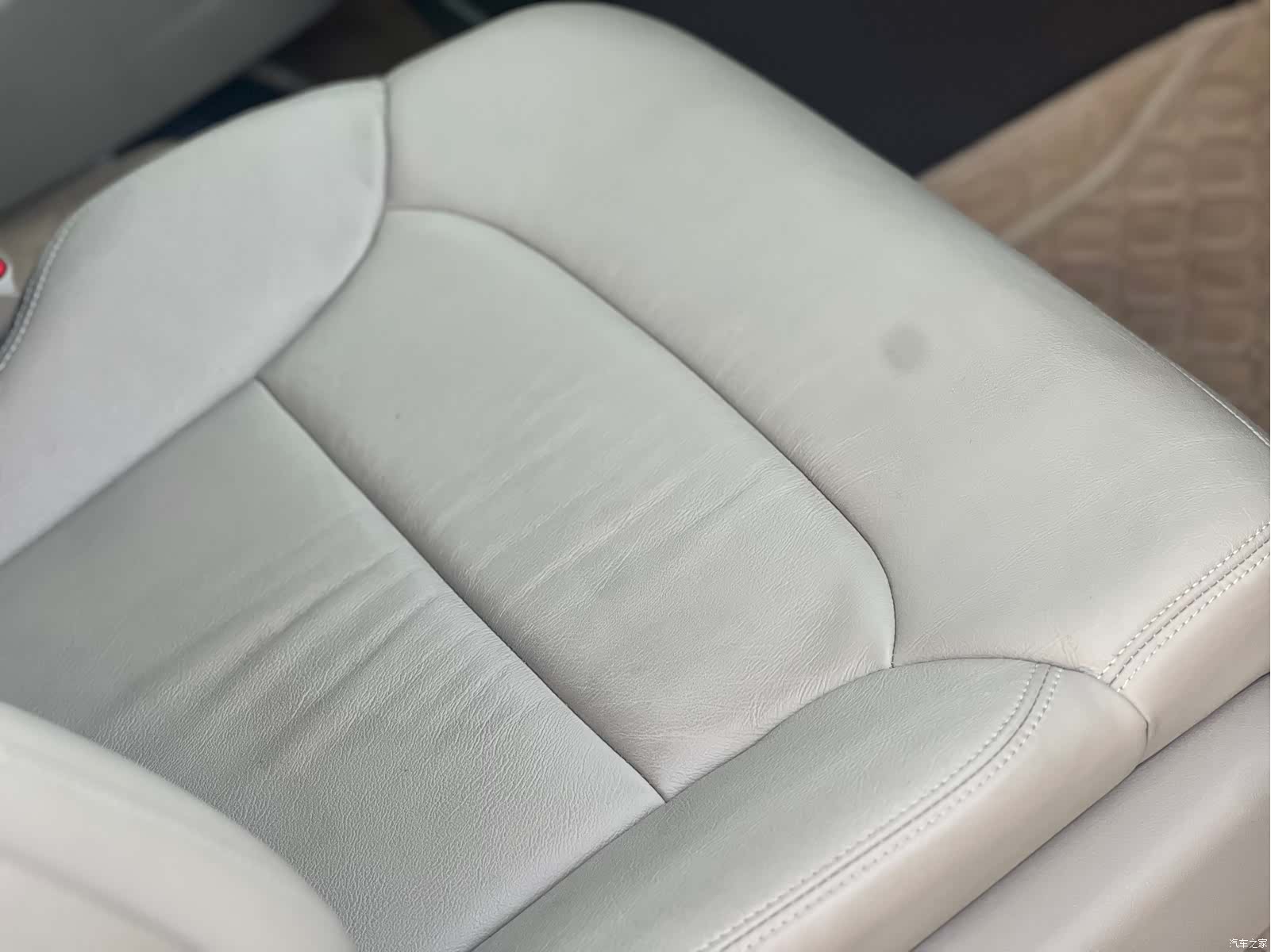 Honda Odyssey, 2016 все фото