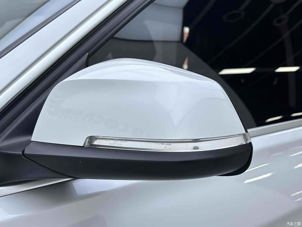 BMW 3 Series, 2019 24