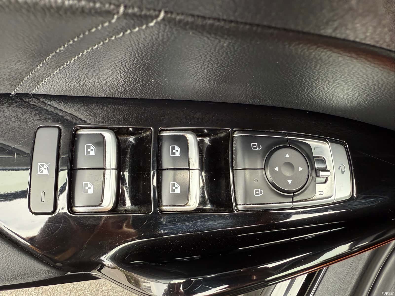 Kia K5, 2021 17