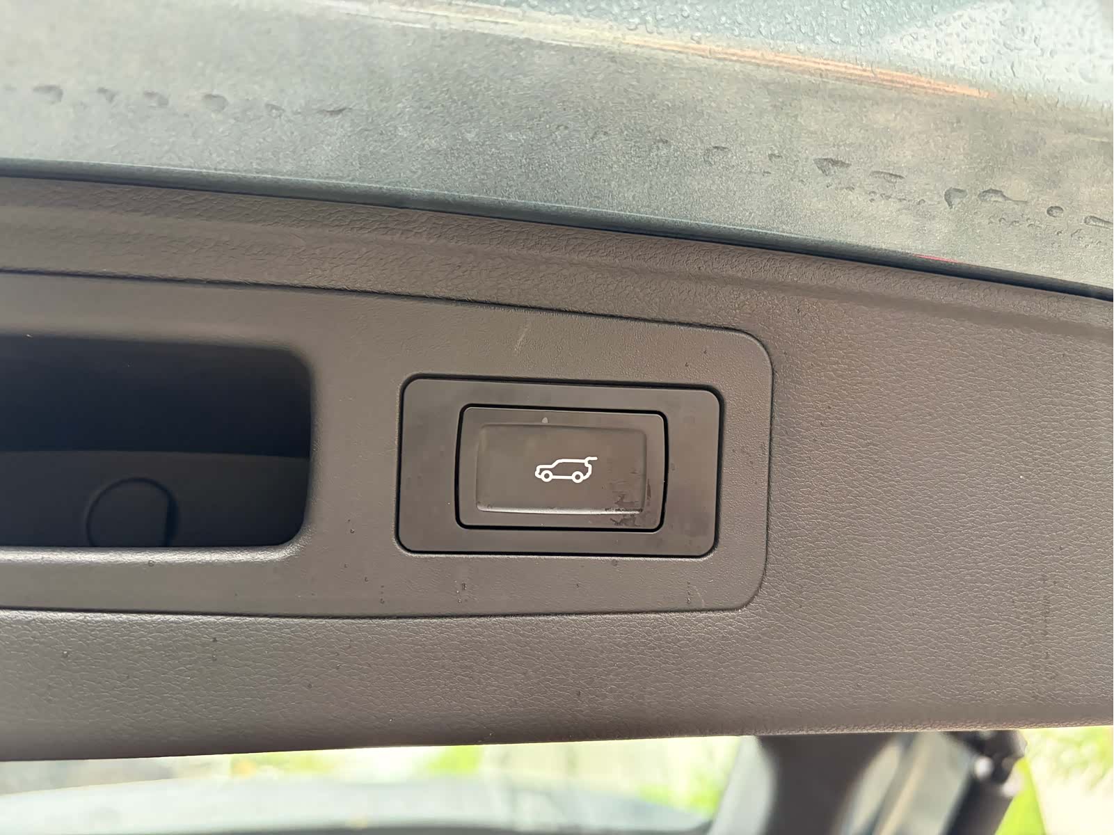 Jetour L7, 2025 9