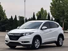 ���� 2017�� 1.5L CVT����������
