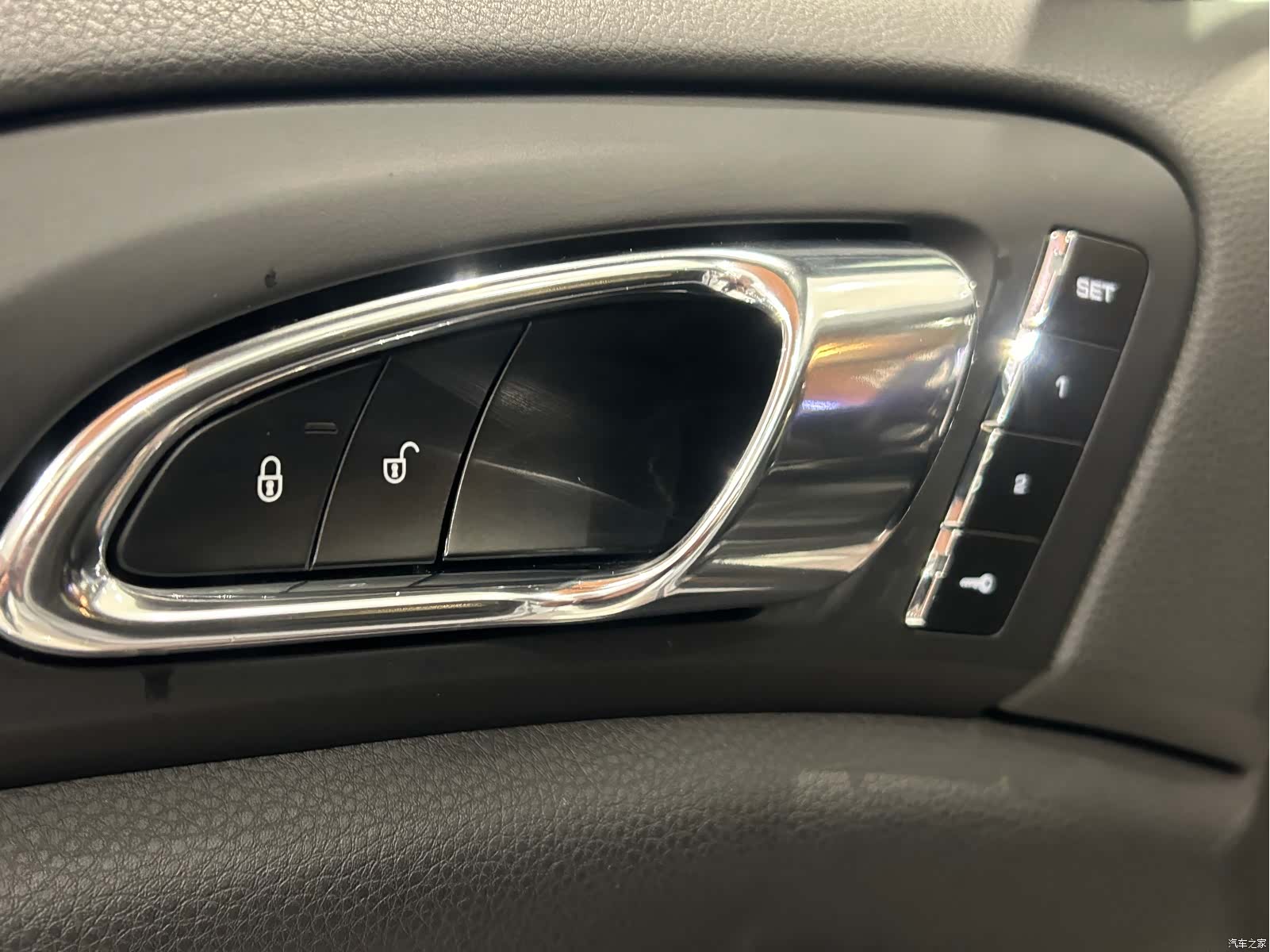 Porsche Cayenne, 2016 8